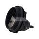COUVERCLE FILTRE OEM